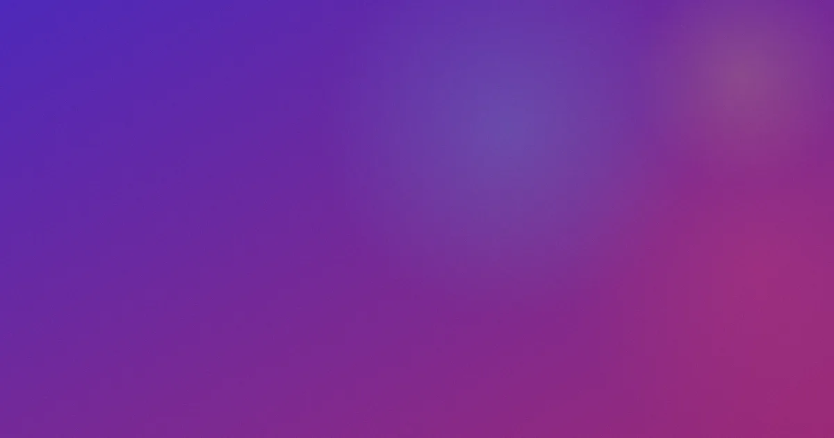 焦点访谈怎么用？我的资料检索实测