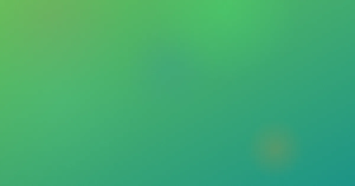 天若有情电视剧是什么