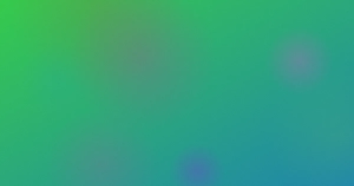 唐刀是什么？别把一个词当成一种刀