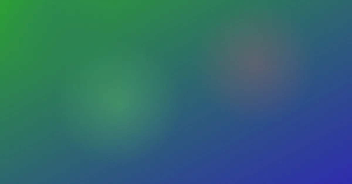 性的研究是什么：一篇讲清
